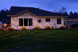 248 Lee Rd, Lincoln, ME 04457 - Photo 16