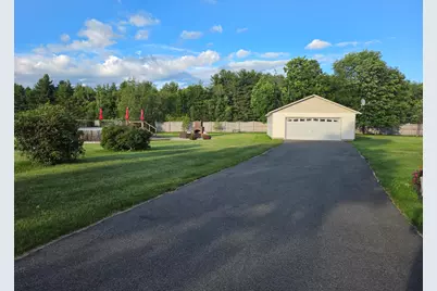 248 Lee Road, Lincoln, ME 04457 - Photo 18