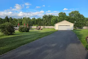 248 Lee Rd, Lincoln, ME 04457 - Photo 18