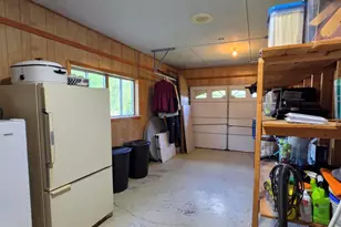 248 Lee Rd, Lincoln, ME 04457 - Photo 22