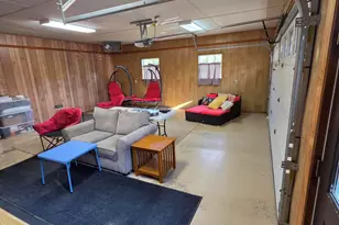 248 Lee Rd, Lincoln, ME 04457 - Photo 60