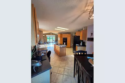 248 Lee Road, Lincoln, ME 04457 - Photo 84