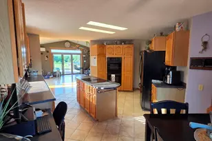 248 Lee Rd, Lincoln, ME 04457 - Photo 84