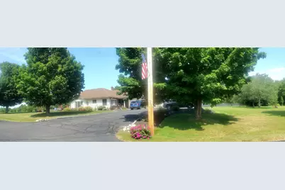 248 Lee Road, Lincoln, ME 04457 - Photo 4