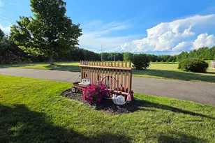 248 Lee Rd, Lincoln, ME 04457 - Photo 74