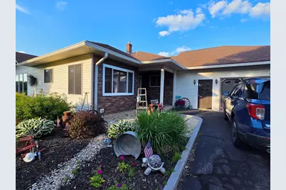 248 Lee Road, Lincoln, ME 04457 - Photo 6