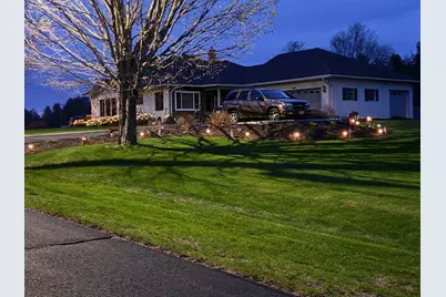 248 Lee Road, Lincoln, ME 04457 - Photo 2