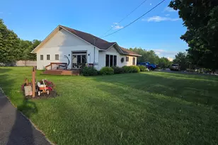 248 Lee Rd, Lincoln, ME 04457 - Photo 14