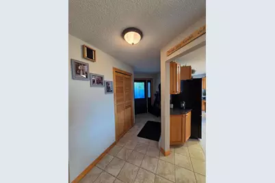 248 Lee Road, Lincoln, ME 04457 - Photo 86