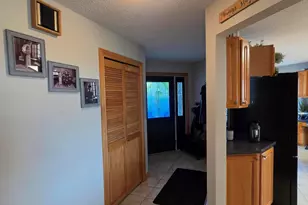 248 Lee Rd, Lincoln, ME 04457 - Photo 86