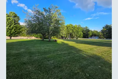 248 Lee Road, Lincoln, ME 04457 - Photo 36