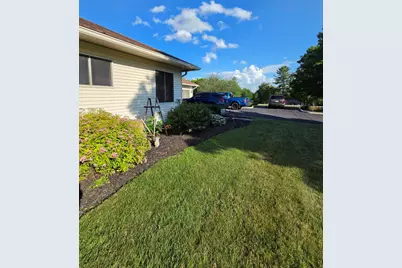 248 Lee Road, Lincoln, ME 04457 - Photo 4
