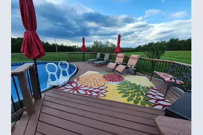 248 Lee Road, Lincoln, ME 04457 - Photo 8