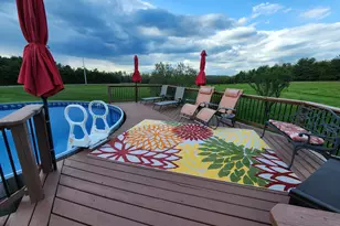 248 Lee Rd, Lincoln, ME 04457 - Photo 8