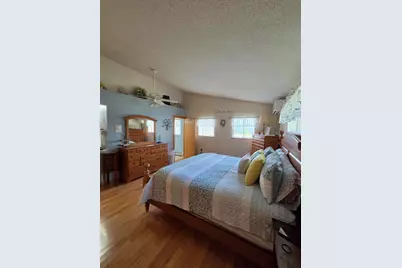 248 Lee Road, Lincoln, ME 04457 - Photo 50