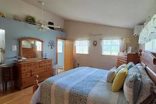248 Lee Rd, Lincoln, ME 04457 - Photo 50