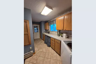 248 Lee Road, Lincoln, ME 04457 - Photo 16