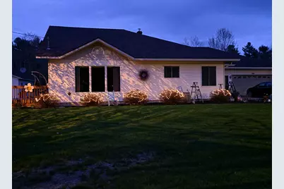 248 Lee Road, Lincoln, ME 04457 - Photo 12
