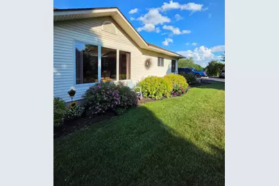248 Lee Road, Lincoln, ME 04457 - Photo 12