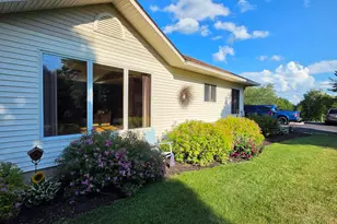 248 Lee Rd, Lincoln, ME 04457 - Photo 12