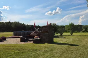 248 Lee Rd, Lincoln, ME 04457 - Photo 40