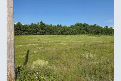 248 Lee Road, Lincoln, ME 04457 - Photo 30