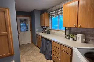 248 Lee Rd, Lincoln, ME 04457 - Photo 20