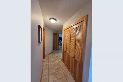 248 Lee Road, Lincoln, ME 04457 - Photo 88
