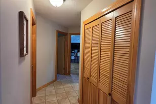 248 Lee Rd, Lincoln, ME 04457 - Photo 88