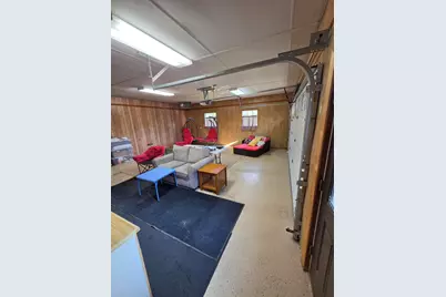 248 Lee Road, Lincoln, ME 04457 - Photo 56