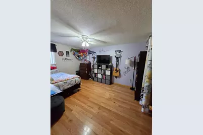 248 Lee Road, Lincoln, ME 04457 - Photo 54