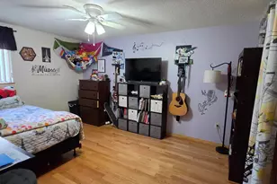 248 Lee Rd, Lincoln, ME 04457 - Photo 54