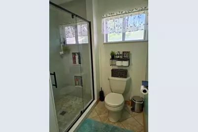 248 Lee Road, Lincoln, ME 04457 - Photo 44