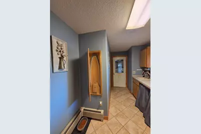248 Lee Road, Lincoln, ME 04457 - Photo 24