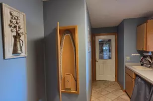 248 Lee Rd, Lincoln, ME 04457 - Photo 24