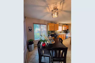 248 Lee Road, Lincoln, ME 04457 - Photo 82