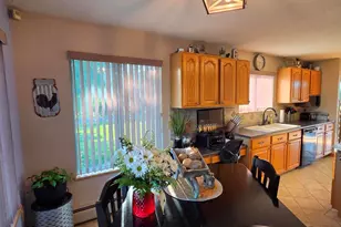 248 Lee Rd, Lincoln, ME 04457 - Photo 82