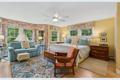 234 Sebasco Road, Phippsburg, ME 04562 - Photo 20
