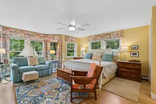 234 Sebasco Rd, Phippsburg, ME 04562 - Photo 20