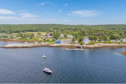 234 Sebasco Road, Phippsburg, ME 04562 - Photo 72