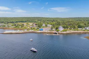 234 Sebasco Rd, Phippsburg, ME 04562 - Photo 72