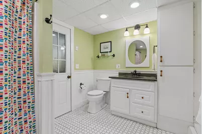 234 Sebasco Road, Phippsburg, ME 04562 - Photo 44