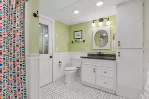 234 Sebasco Rd, Phippsburg, ME 04562 - Photo 44