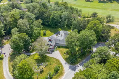 234 Sebasco Road, Phippsburg, ME 04562 - Photo 68
