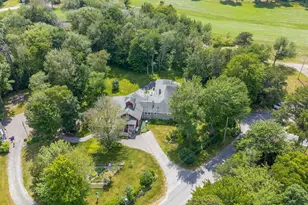 234 Sebasco Rd, Phippsburg, ME 04562 - Photo 68