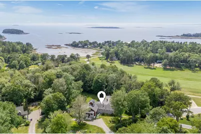234 Sebasco Road, Phippsburg, ME 04562 - Photo 1
