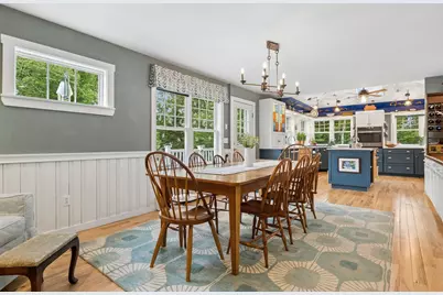 234 Sebasco Road, Phippsburg, ME 04562 - Photo 10