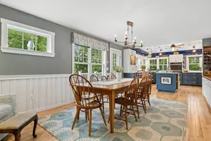 234 Sebasco Rd, Phippsburg, ME 04562 - Photo 10