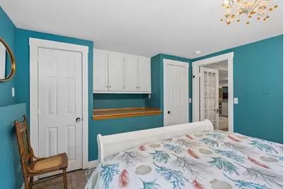 234 Sebasco Road, Phippsburg, ME 04562 - Photo 46