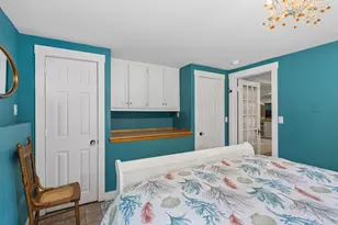 234 Sebasco Rd, Phippsburg, ME 04562 - Photo 46